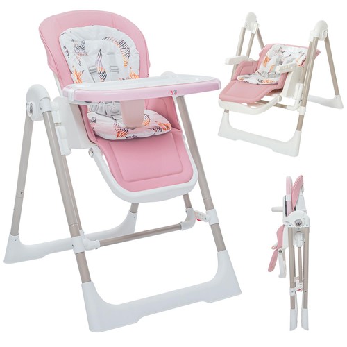 Baby vivo seggiolone - seggiolone, per