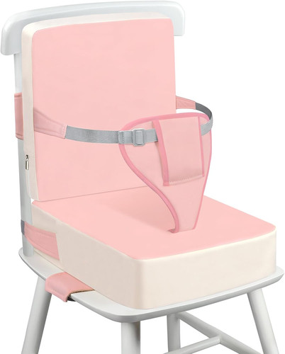 Rialzo sedia per bambini - sedia,