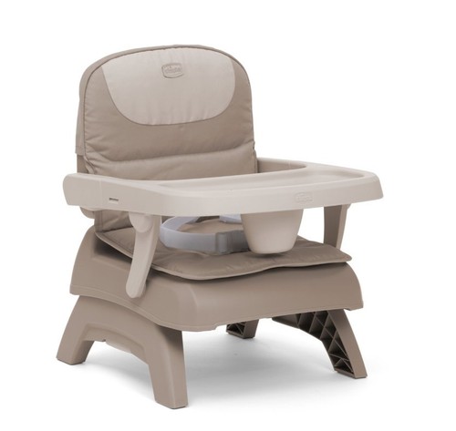 Chicco rialzo sedia bento - chicco, da
