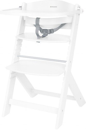 Kikkaboo nordy seggiolone - kikkaboo, in