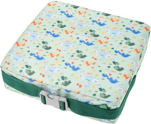 Polar gear cuscino alza - gear,