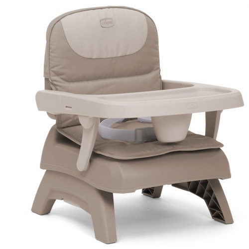 Rialzo sedia bento chicco - sedia,