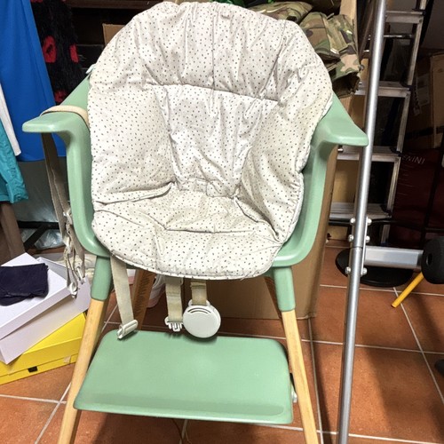 Stokke clikk seggiolone - stokke,