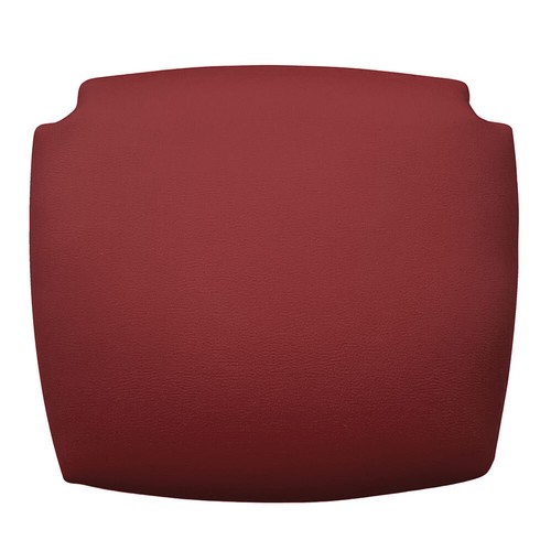 Sedile ricambio similpelle - sedile,