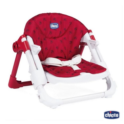 Chicco chairy rialzo sedia - chairy,