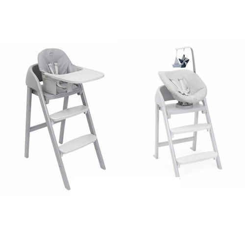 Chicco bundle sedia - chicco,