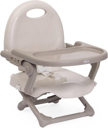 Rialzo sedia per - bambini,