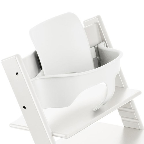 Baby set sedia stokke - set,