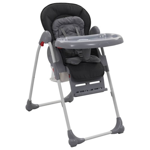 Seggiolone pappa per bambini - pappa,