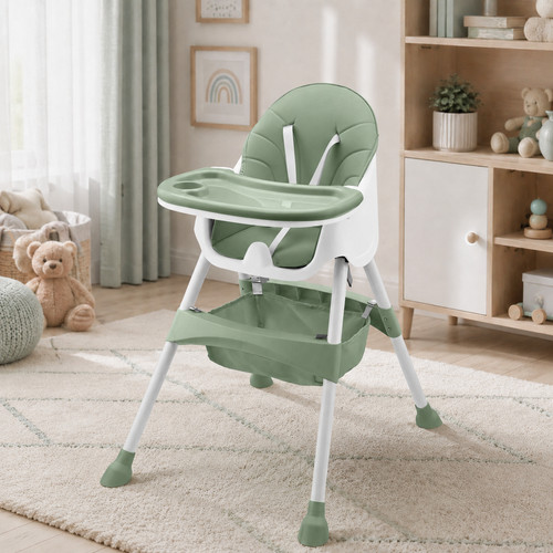 Baby vivo seggiolone bimbo - baby,