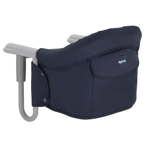 Inglesina fast sedia tavolo - fast,