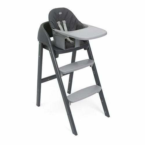 Chicco crescendo up sedia - -,
