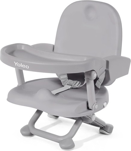 Rialzo sedia per - , bambini