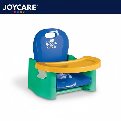 Joycare rialzo sedia - sedia, per