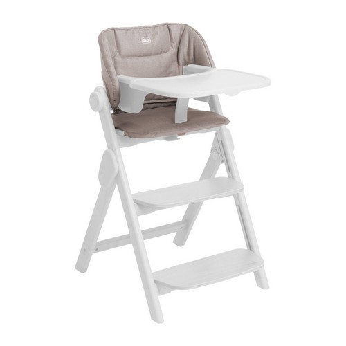 Cuscino per sedia evolutiva - cuscino,