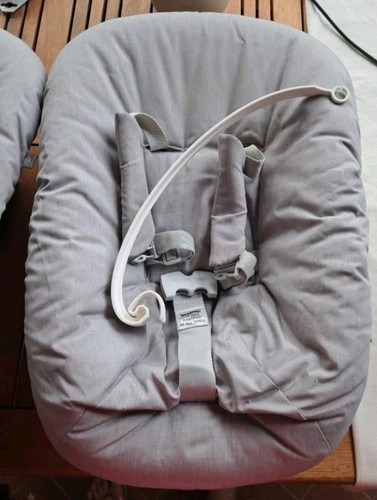 Stokke tripp trapp - trapp®, newborn