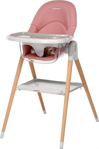 Seggiolone pappa baby sedia - baby,