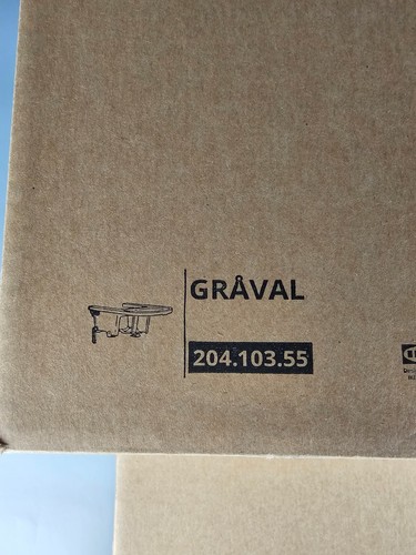 Kit seggiolone ikea - kit,