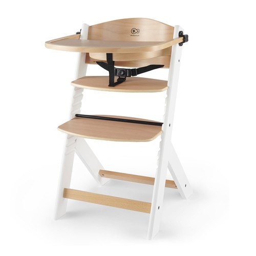 Kinderkraft seggiolone pappa - kinderkraft,