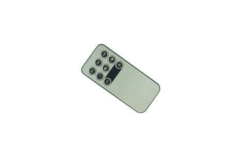 Telecomando compatibile per