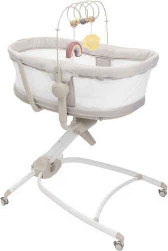 Chicco baby hug 4in1 armonia - baby,