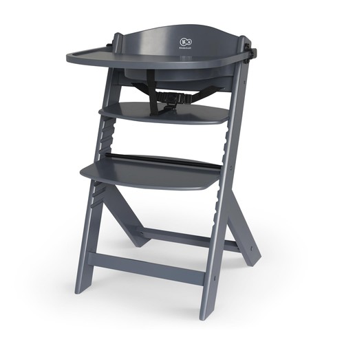 Kinderkraft seggiolone pappa - kinderkraft,