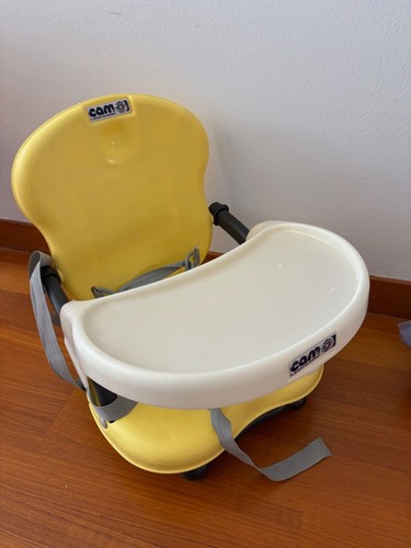 Cam mondo del bambino - del,