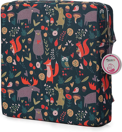 Rialzo sedia per bambini - rialzo,