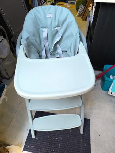 Chicco crescendo up - crescendo,