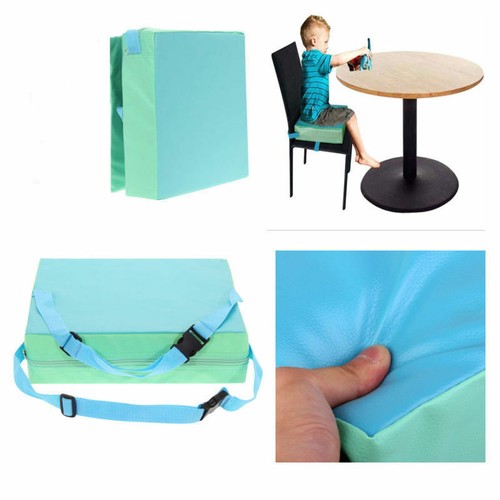 Sedia pranzo bambini - pranzo,