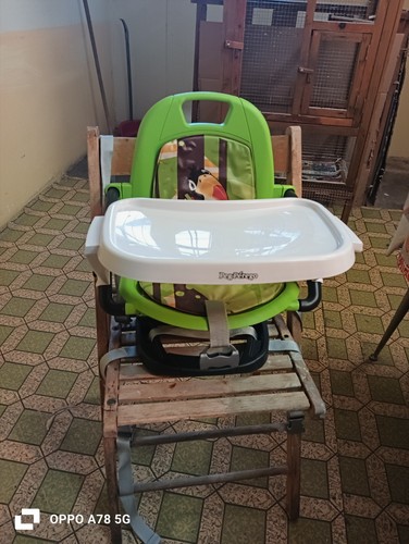 Seggiolino tavolo per - tavolo,