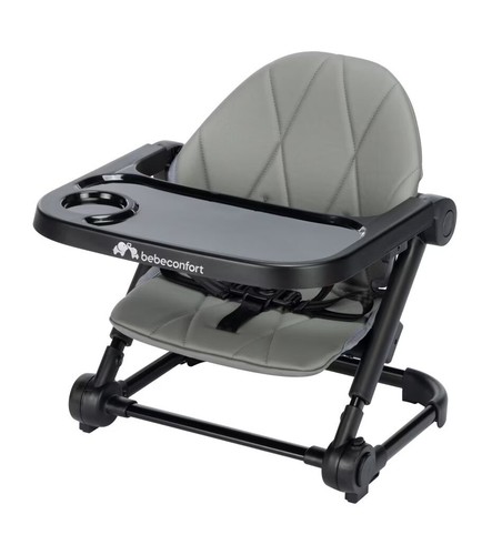 Bebèconfort rialzo sedia - rialzo,