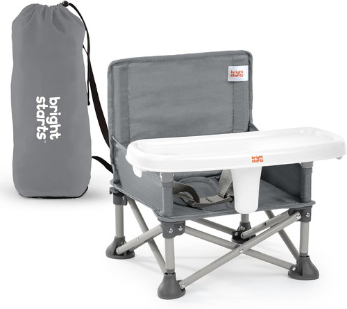 Rialzo per sedia portatile - ,,