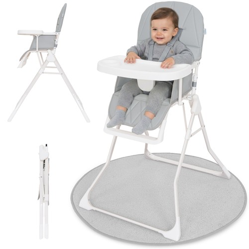 Seggiolone baby sedia bambini - seggiolone,