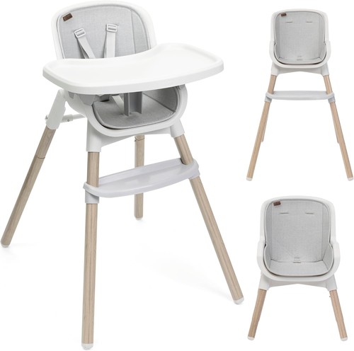 Chicco seggiolone evolutivo - seggiolone,