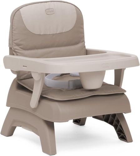 Rialzo sedia chicco bento - chicco,