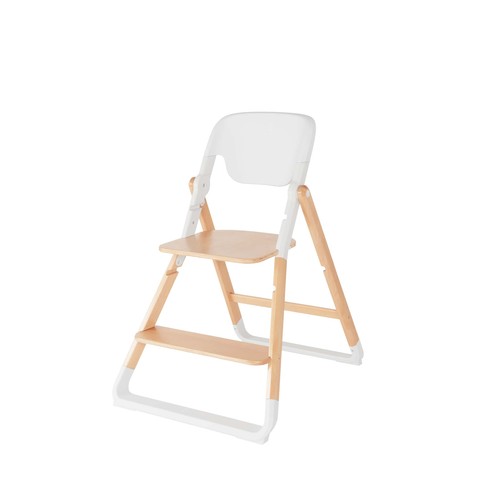 Ergobaby evolve toddler chair - evolve,