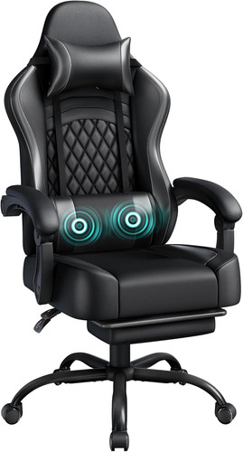 Sedia gaming - gaming,,