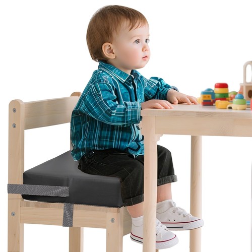 Rialzo sedia bambini cuscino - rialzo,