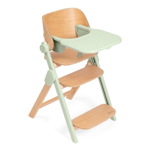 Chicco sedia evolutiva - -,
